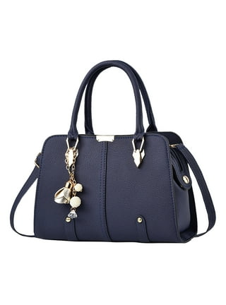 Thirty One Bags Tote