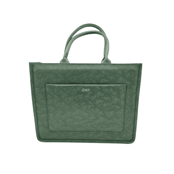Womens Tote Bags with long Strap