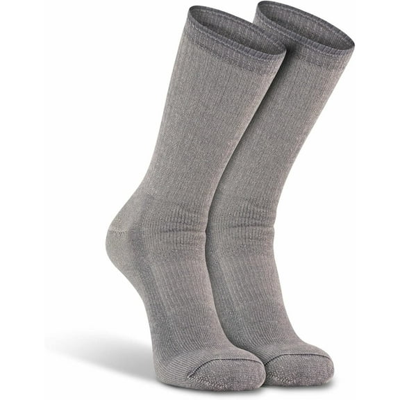 Womens Trailmaster Crew Socks