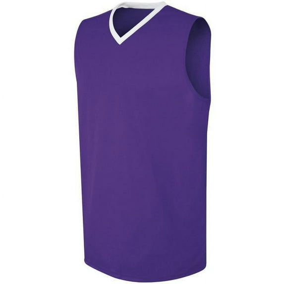 Womens Transition Bk Jersey-332372