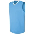 thumbnail image 1 of Womens Transition Bk Jersey-332372, 1 of 1
