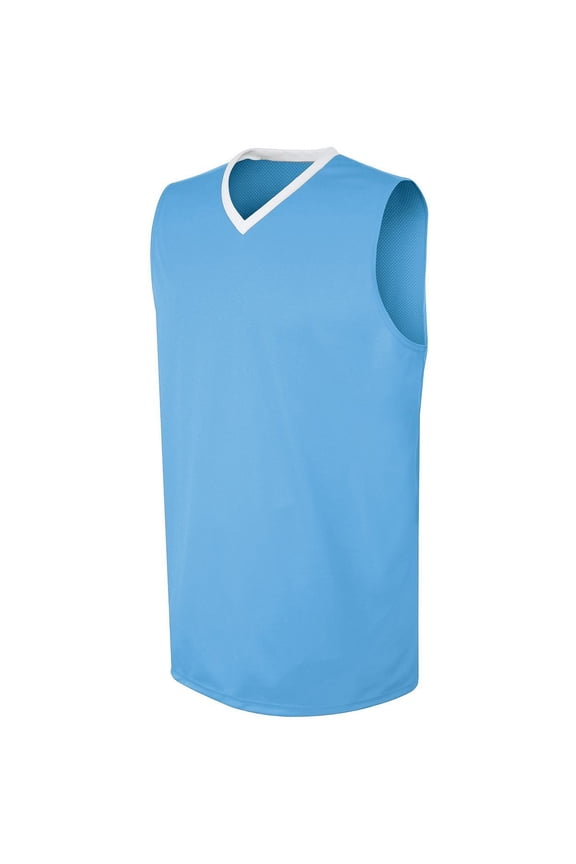 Womens Transition Bk Jersey-332372