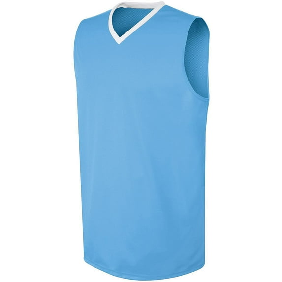 Womens Transition Bk Jersey-332372