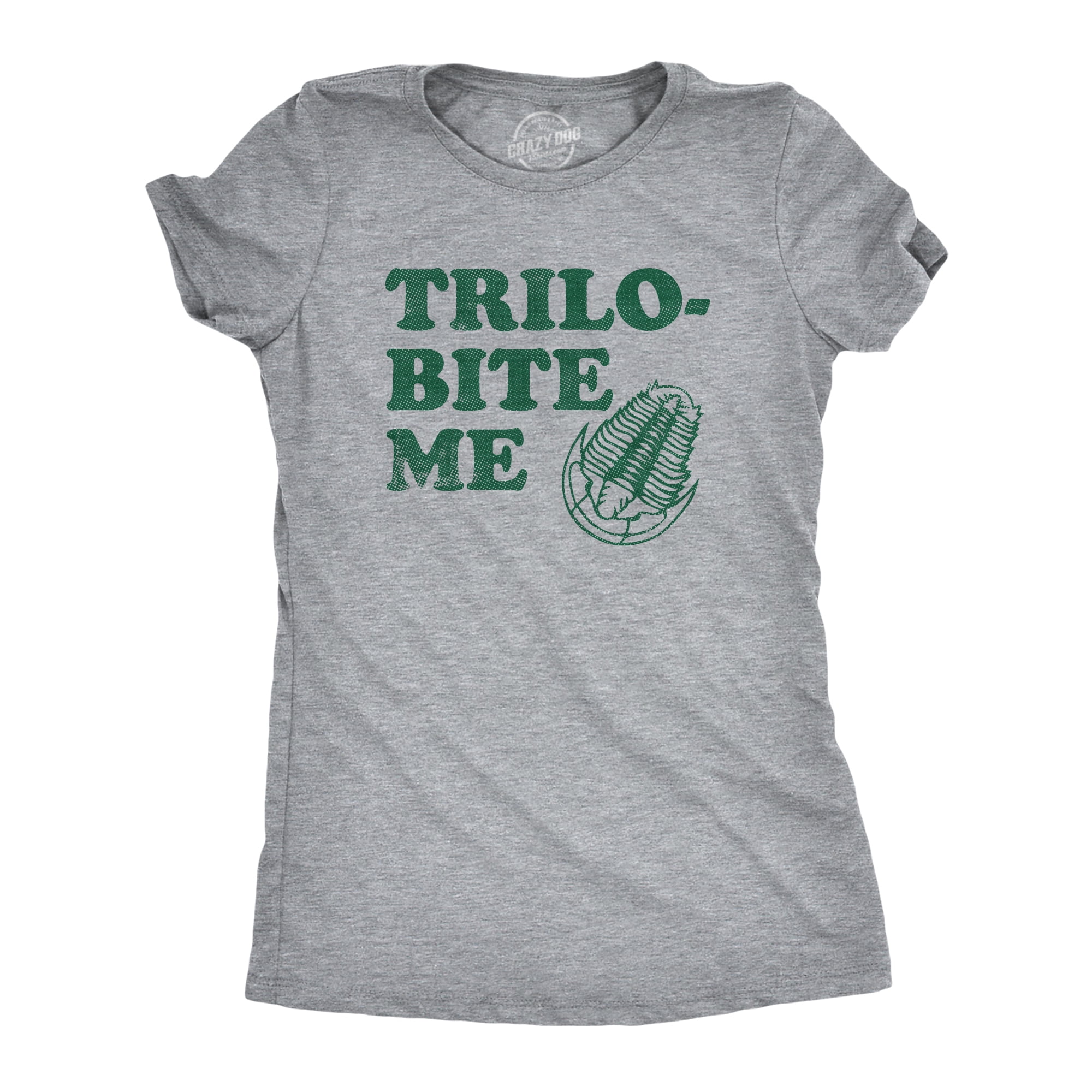 rude t shirts ladies