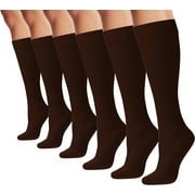Womens Dress Socks in Womens Socks | Brown - Walmart.com Womens Dress Socks in Womens Socks | Brown - Walmart.com