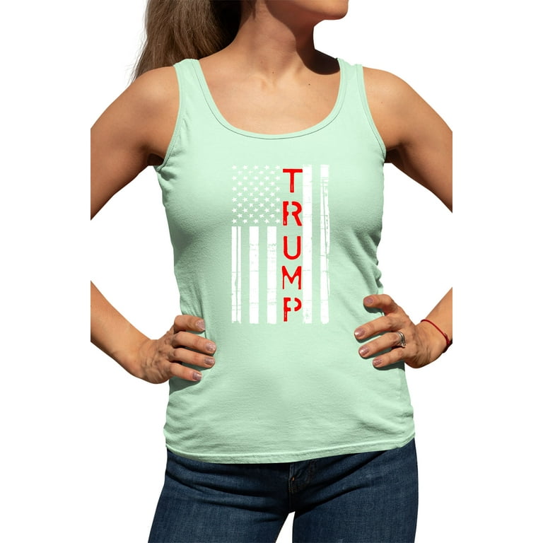 Re-Elect 2020 Trump T-Shirt Re-Elect 2020 Trump T-Shirt
