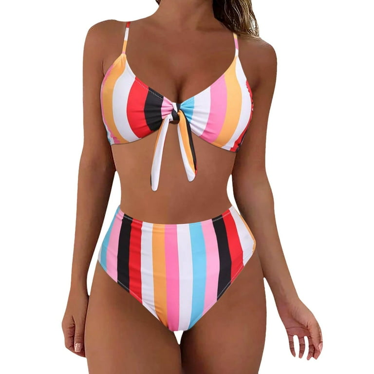 Cute trendy bathing suits store