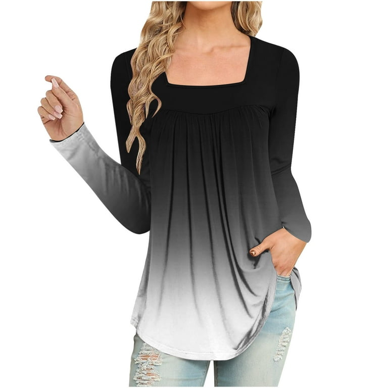 Beautiful tunic tops hotsell