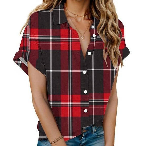 Womens Tunic Tops Dressy Casual Boho Ladies Tops And Blouses Tshirts Shirts Graphic Pack Womens White Tank Top Racerback Generic Blouses for Women Spring Trendy