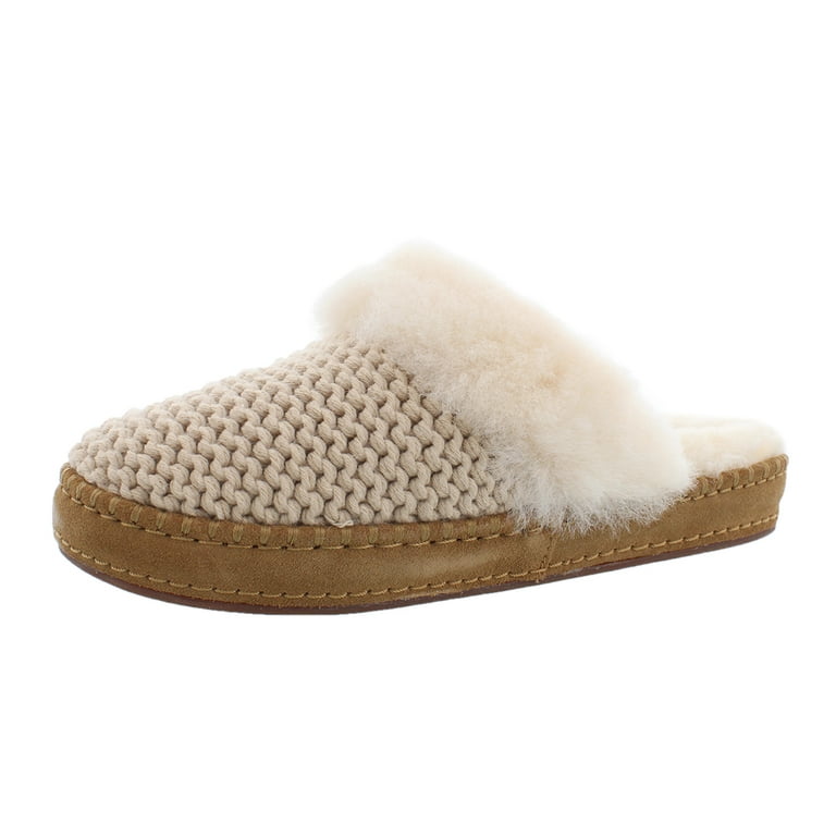Aira slipper ugg discount