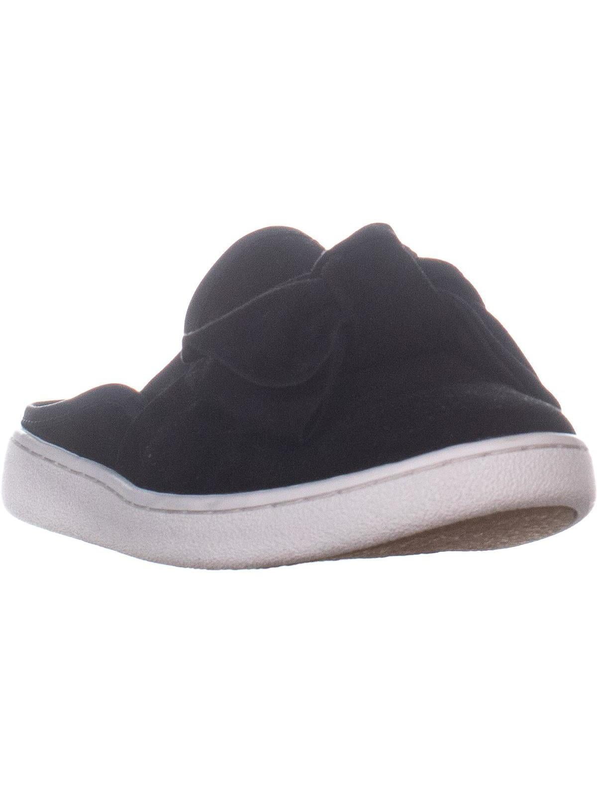 Ugg women's 2024 luci bow