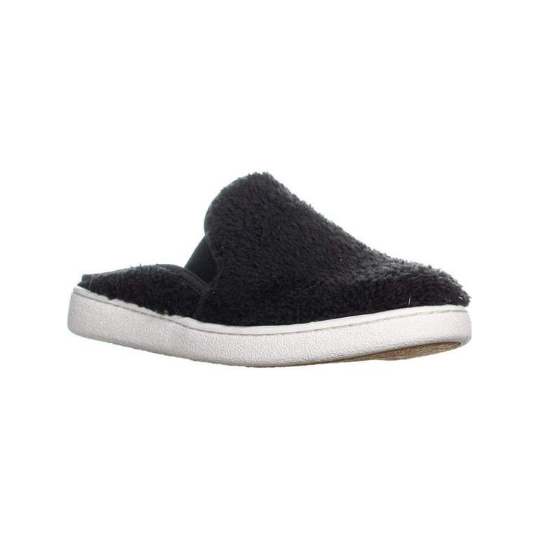 Ugg luci 2024 slip on