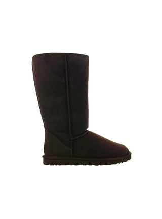 Tall ugg 2024 boots clearance