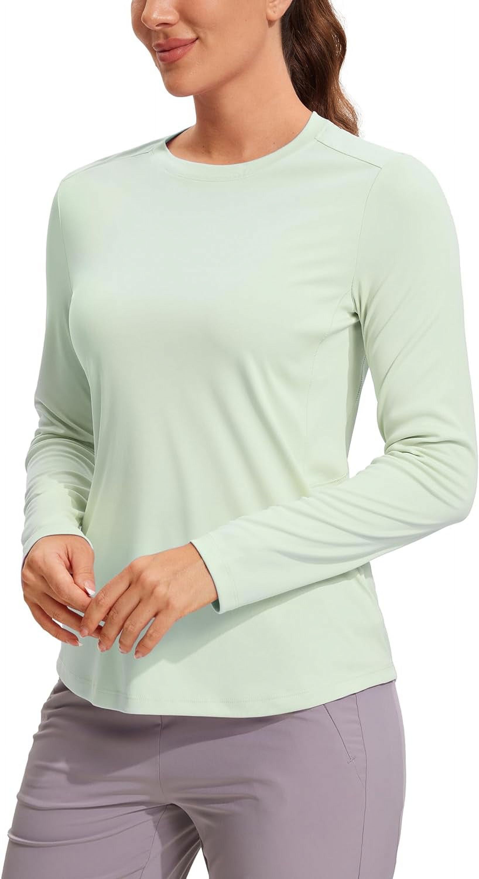 Best moisture wicking shirts womens hotsell