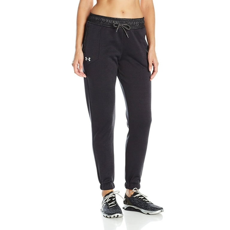 Womens Under Armour Swacket Pant 1285669-001 
