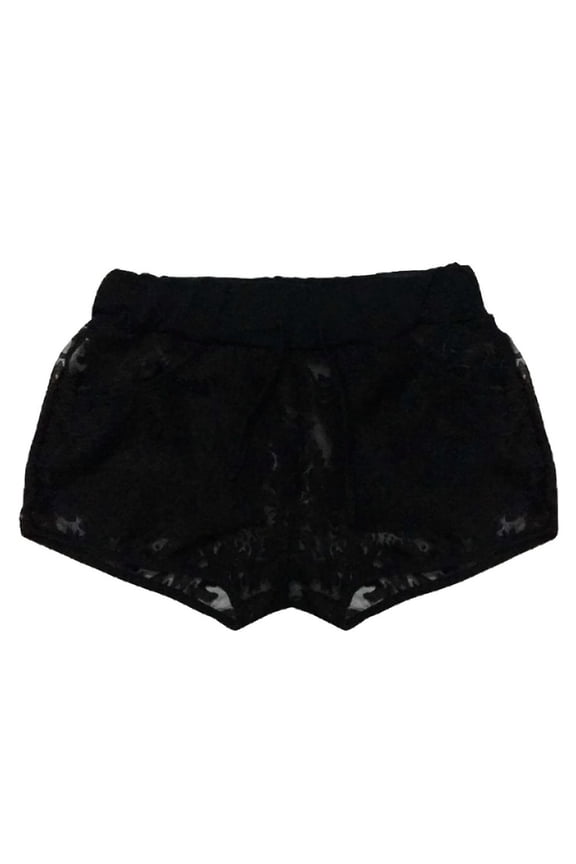 Womens Underwear Breathable Comfortable Panties Lace Briefs Knickers Blend Underwear for Women