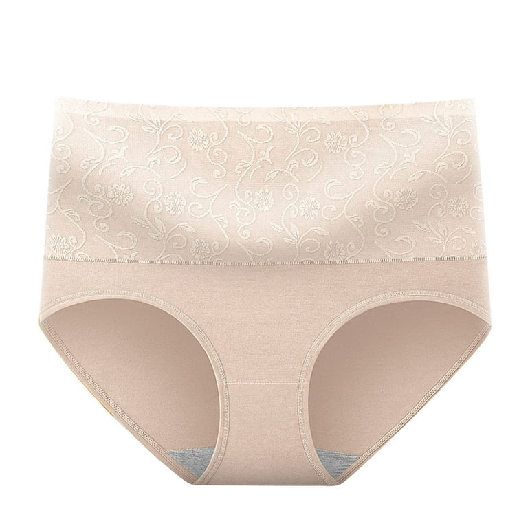 https://i5.walmartimages.com/seo/Womens-Underwear-Cotton-No-Muffin-Top-Full-Briefs-Soft-Stretch-Breathable-Panties-For-Women_dc652023-c674-43f9-9b04-83a1d897c5a0.63a45064595ac699a14aa94d4ffa6fca.jpeg?odnHeight=768&odnWidth=768&odnBg=FFFFFF