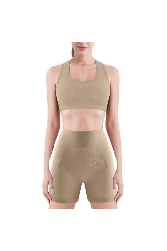 Womens Underwear High Waisted Strong Girdle Seamless Ladies' Liquid Belly Hip Lifting Pants