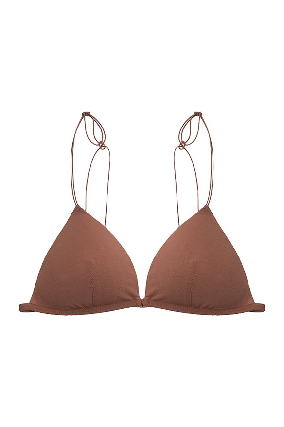 Womens Underwear Ladies' Solid Color French Front Buckle Rim Small Chest Gathering Big Breast Anti Sagging Fashion Bra