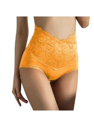 JUNTEX Womens C String No Line Strapless Thong Underwear Sexy Invisible Panty  Briefs 