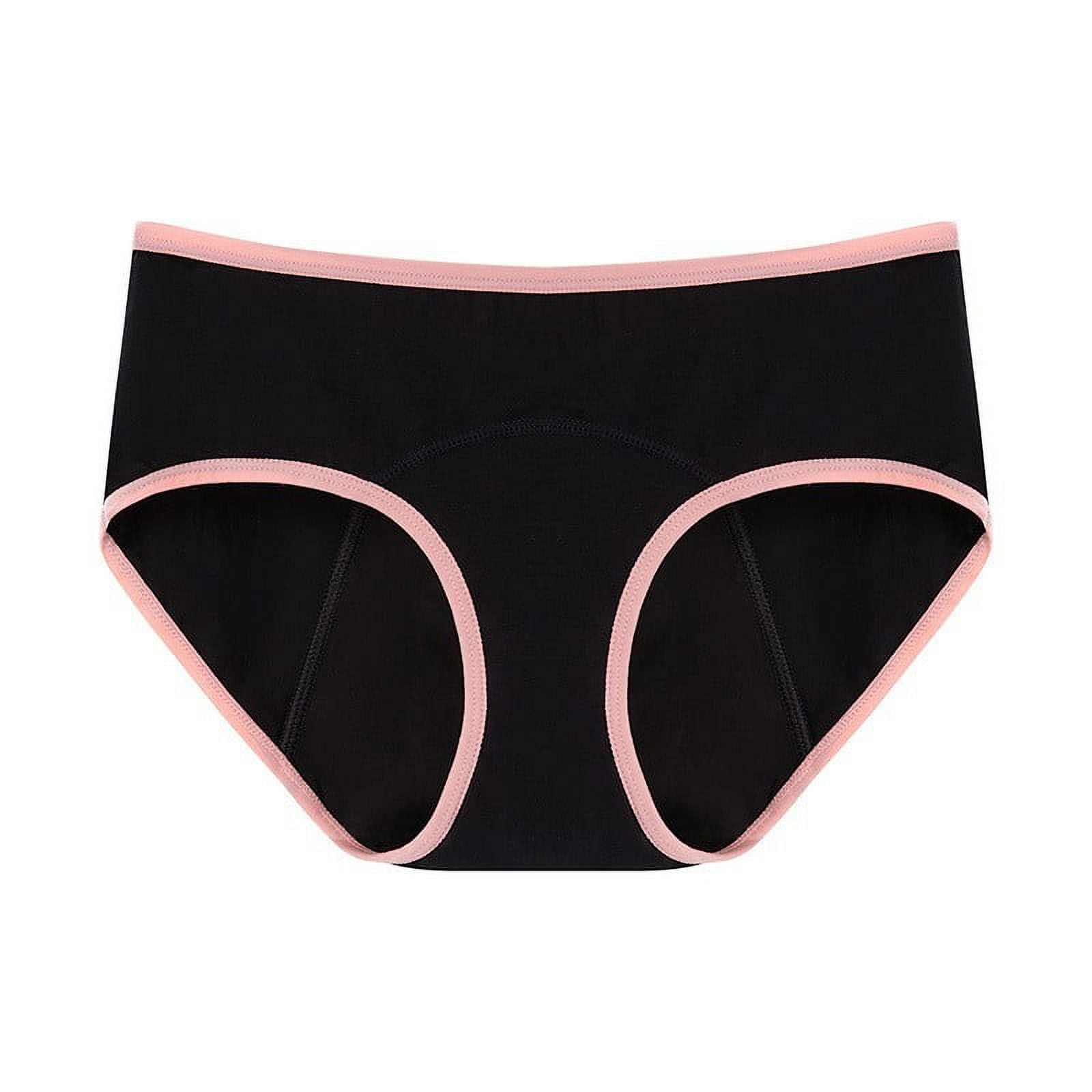 https://i5.walmartimages.com/seo/Womens-Underwear-Sawvnm-Women-s-Large-Cotton-Color-Postpartum-Recovery-Physiological-Underwear-for-Women-Pink_fea53d52-f2bc-44fb-949e-40fac13be43f.2e1414936eedf19ed9973a3085d0b473.jpeg