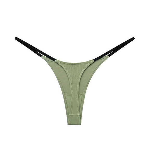 Womens Underwear Sexy Lace Panties Stretch Soft Ladies Hipster Briefs Underwear Lady Underwear