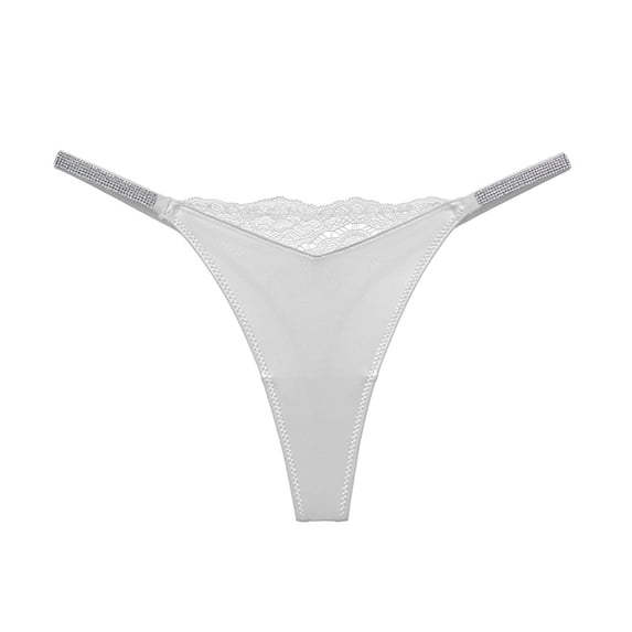 Womens Underwear Sexy Lace Panties Stretch Soft Ladies Hipster Briefs Underwear Lady Underwear
