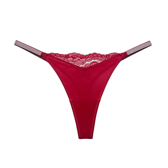 Womens Underwear Sexy Lace Panties Stretch Soft Ladies Hipster Briefs Underwear Lady Underwear