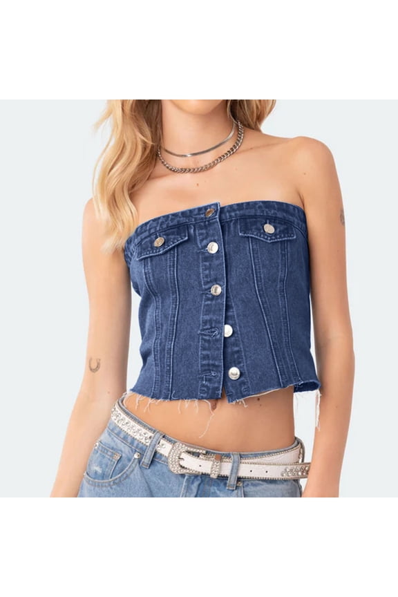 Womens Underwear Tight Fitting Vest Top Lace Bra Tight Fitting Underwear Top Sexy Vest Tees for Women Set Thick Spaghetti Strap Top Womens Camisoles with Support Camisole for Women Spaghetti Strap Top