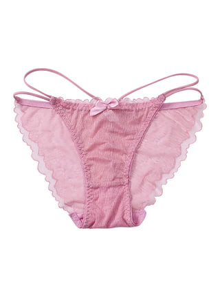 Tommy Hilfiger Womens Panties in Womens Bras, Panties & Lingerie 