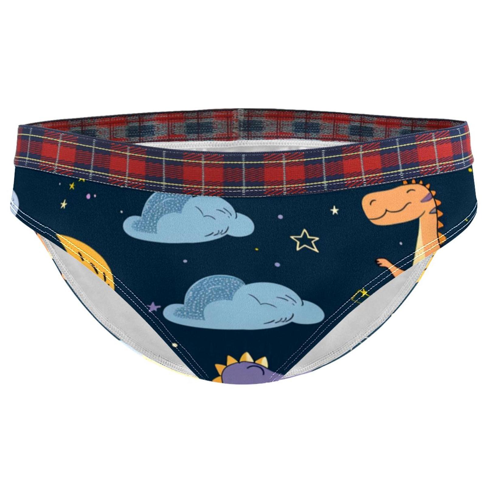 Womens Underwear, Women's Panties, Soft Strench Ladies Underwear