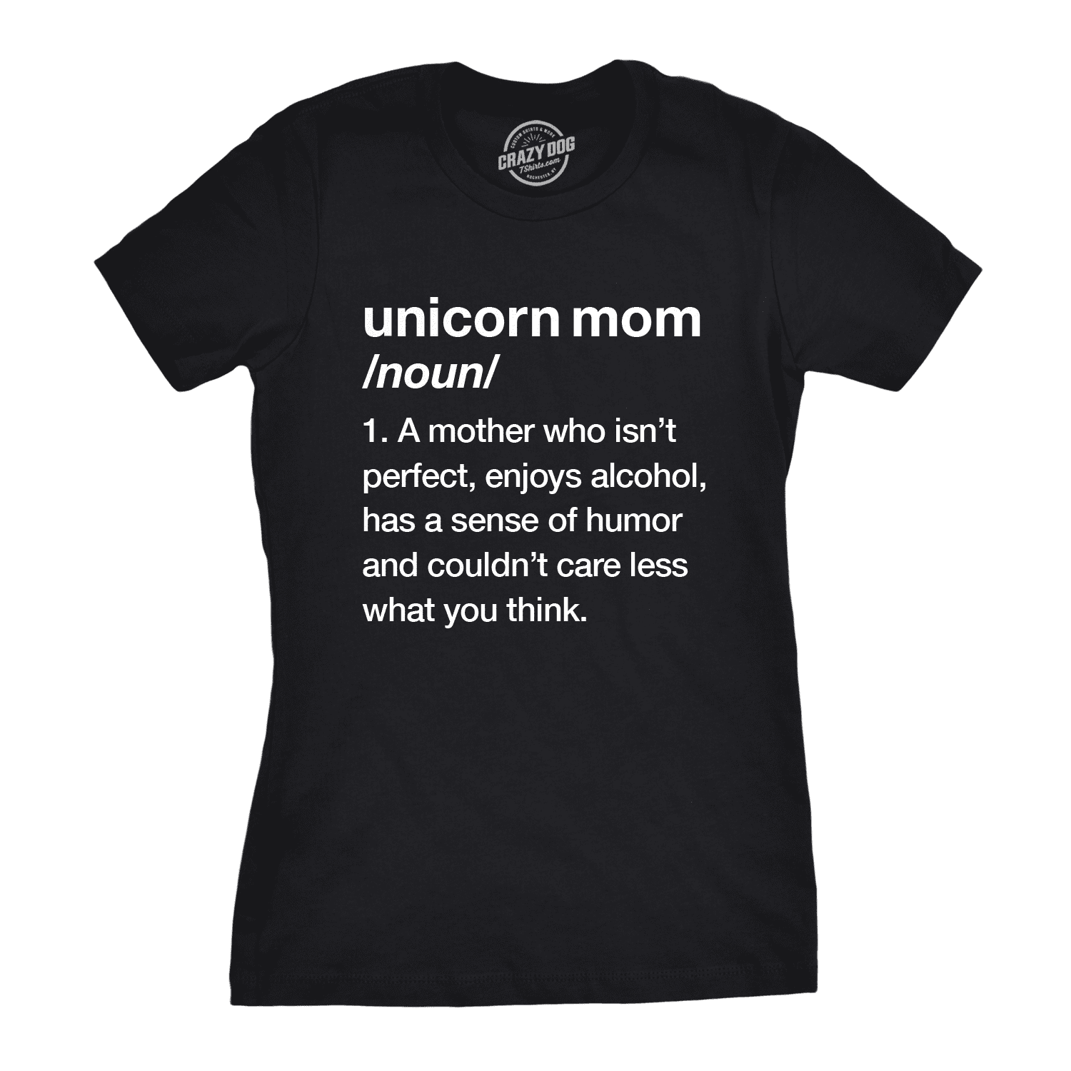 Unicorn Mom Shirt Womens Unicorn T Shirt Unicorn Mom Shirt Womens Unicorn T Shirt