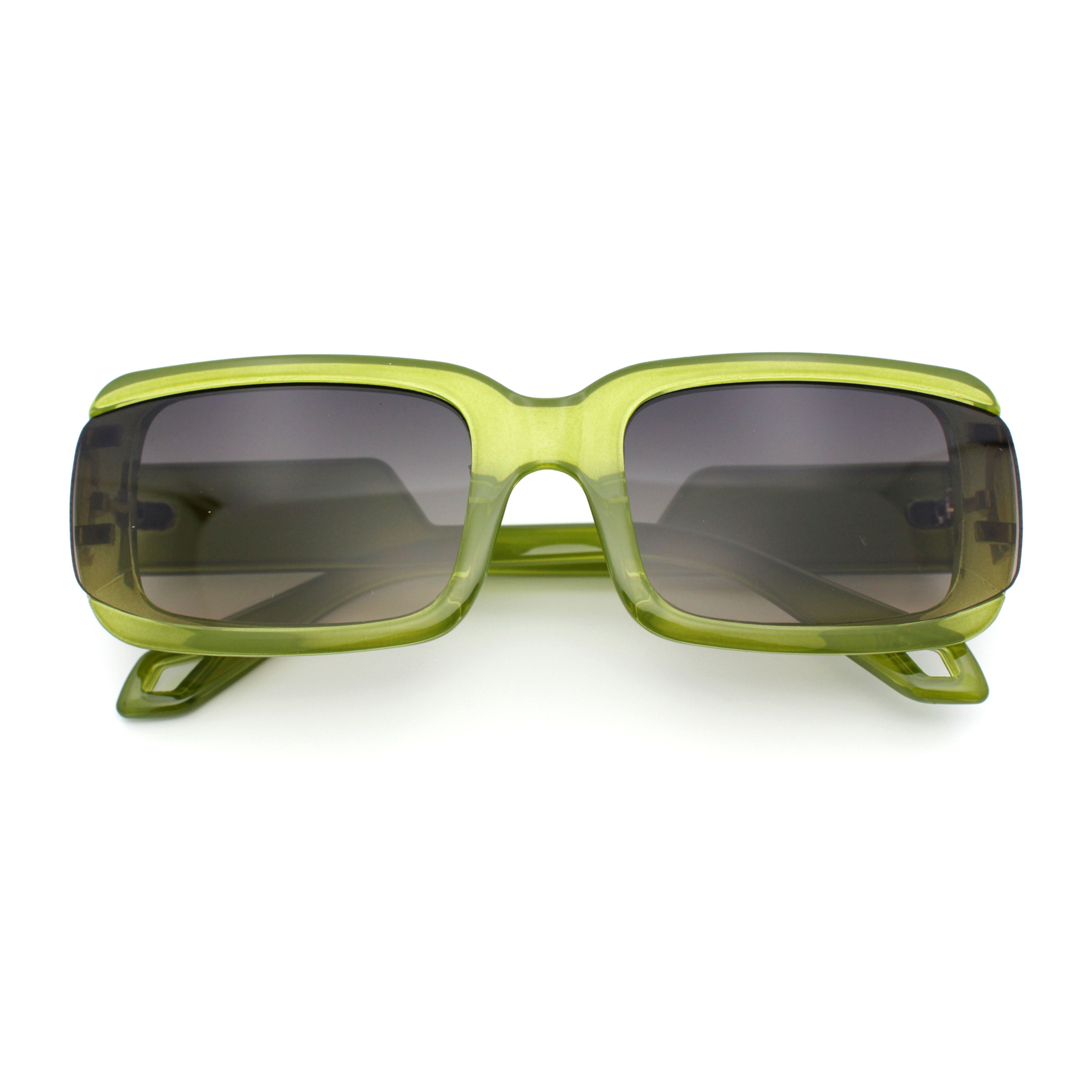 Stylish Women\'s Sunglasses Collection - Black, Brown, and Green Gucci GG1066S 003 Sunglasses Women main image 4