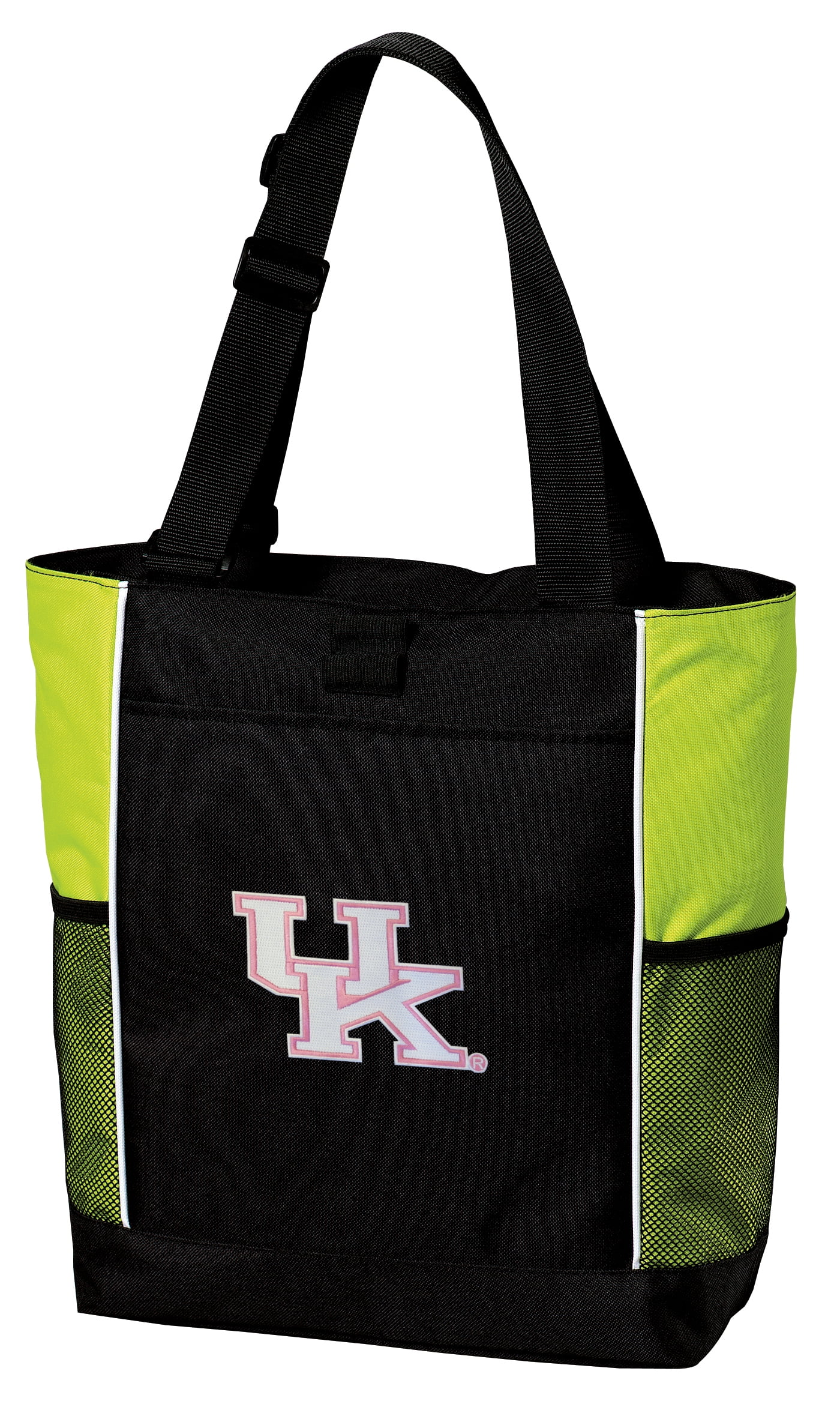 University of Kentucky Tote 