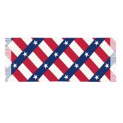 Womens Us Flag Texas Scarf Shawl Wraps Soft Warm Shawls