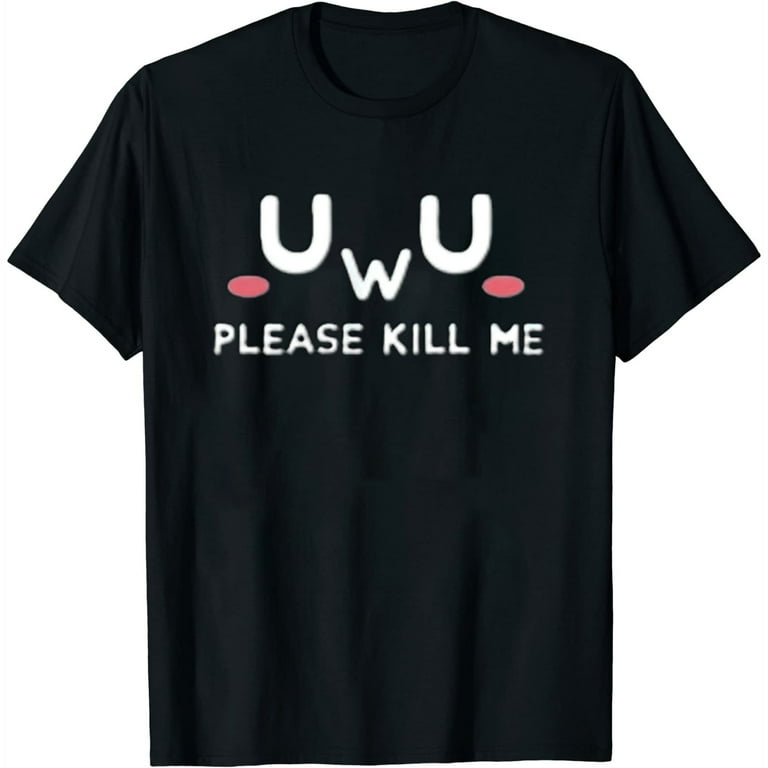 Aesthetic Gothic Shirt For Women, Pastel Goth Emo Tshirts Aesthetic Gothic Shirt For Women, Pastel Goth Emo Tshirts