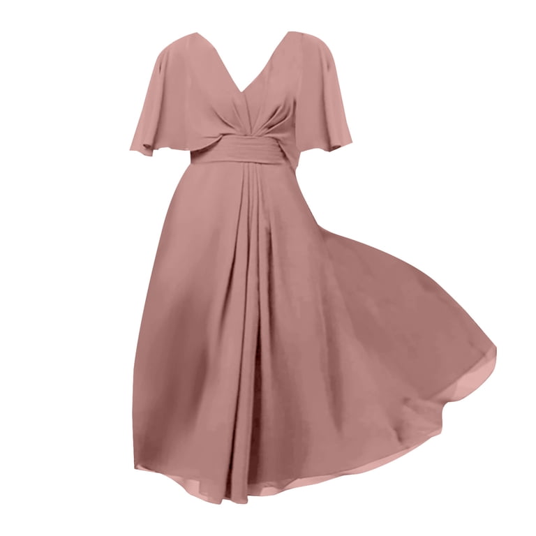 corset style hoco dress Floral Lace with Stones Adjustable Straps and Shimme – The Dress Outlet satin basque waist short Look_Romantic ClodeEU Women's Sleeveless V Size:us-18w