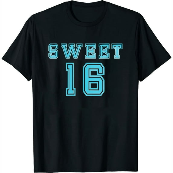Womens V-Neck T-Shirt Black X-Large
