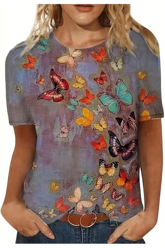 Womens V Neck Tank Tops Slim-Fit Tank Sleeveless Shirts Loose Fit Plus Size Sleeveless Cami Shirt