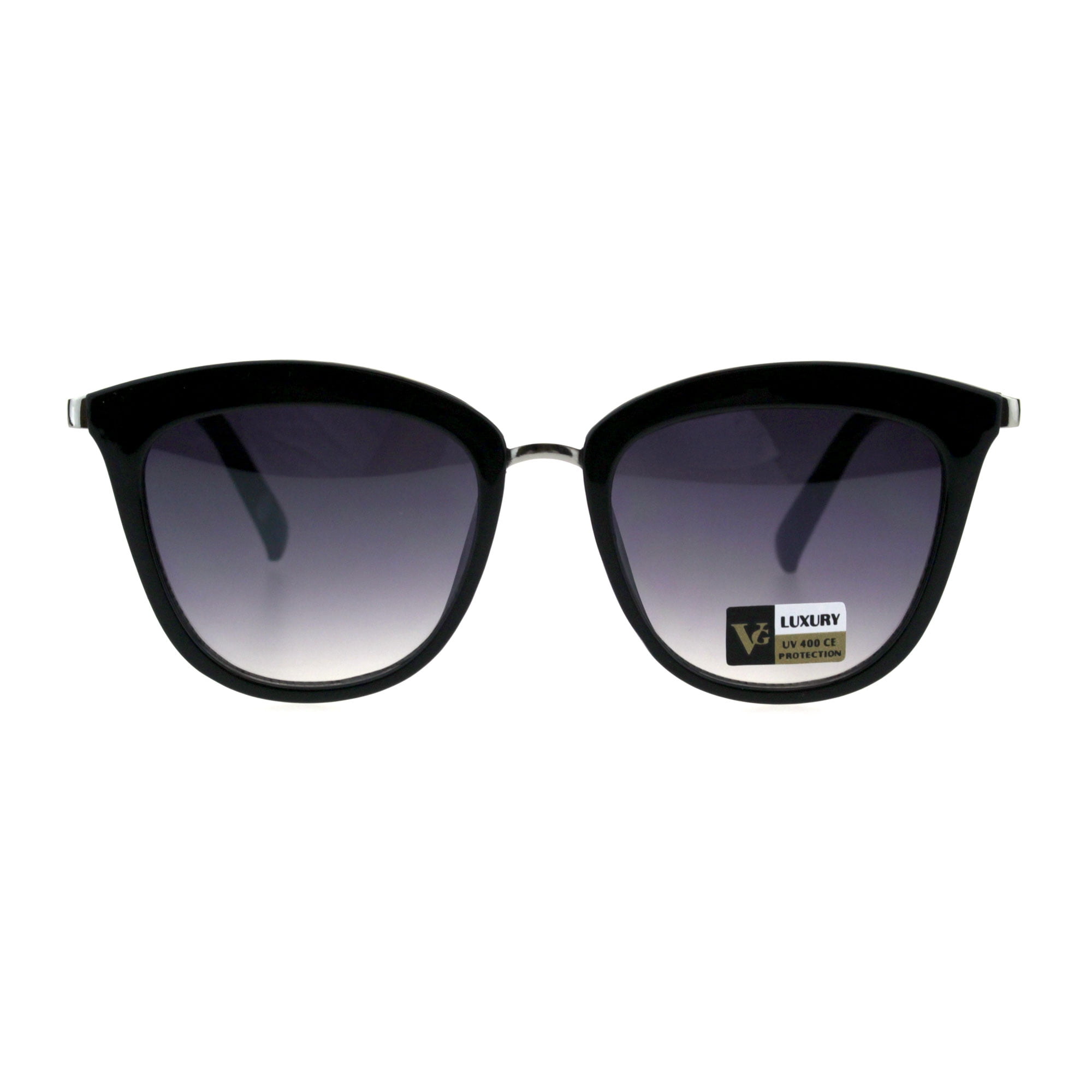 Vg luxury sunglasses 2025