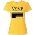 thumbnail image 1 of Womens VSVP T-Shirt, 1 of 1
