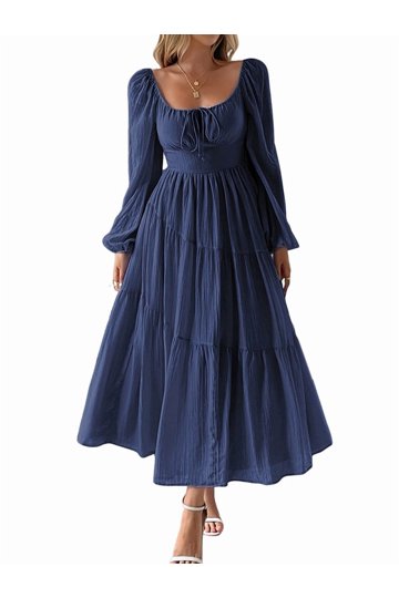 Shop French Style Dress for Women Online