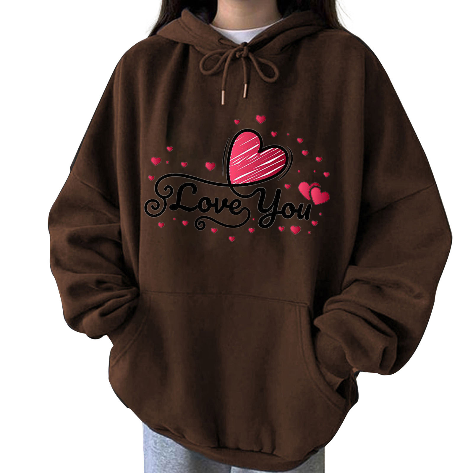 Stanley Valentines Cup Shirt Sweatshirt Hoodie Mens Womens Retro