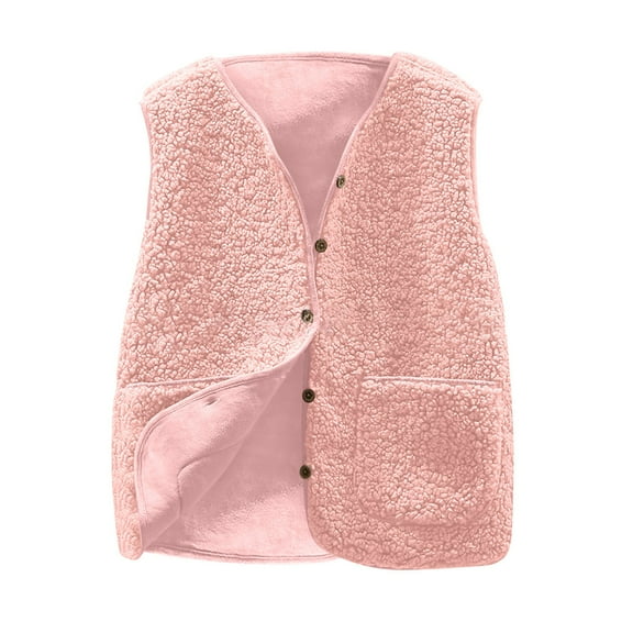 Womens Vest Casual Sleeveless Cardigans V Neck Warm Casual Cute Warm Vest Top Cute Vests Mens Sweater Vests V Neck Knit Vest Women Pullover Sweater Vest Women Sleeveless Turtleneck Sweaters Women