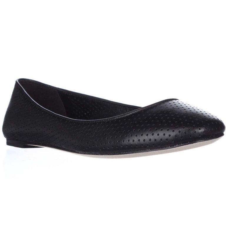 Via spiga store ballet flats