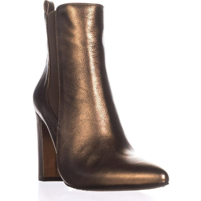 Vince camuto britsy bootie sale