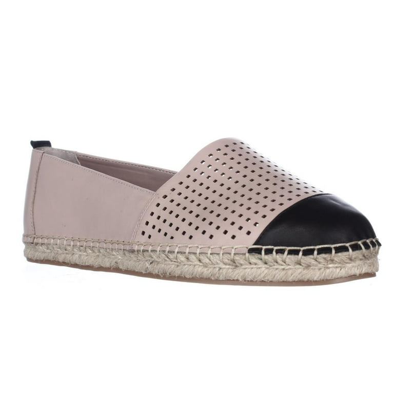 Vince camuto sales espadrille flats