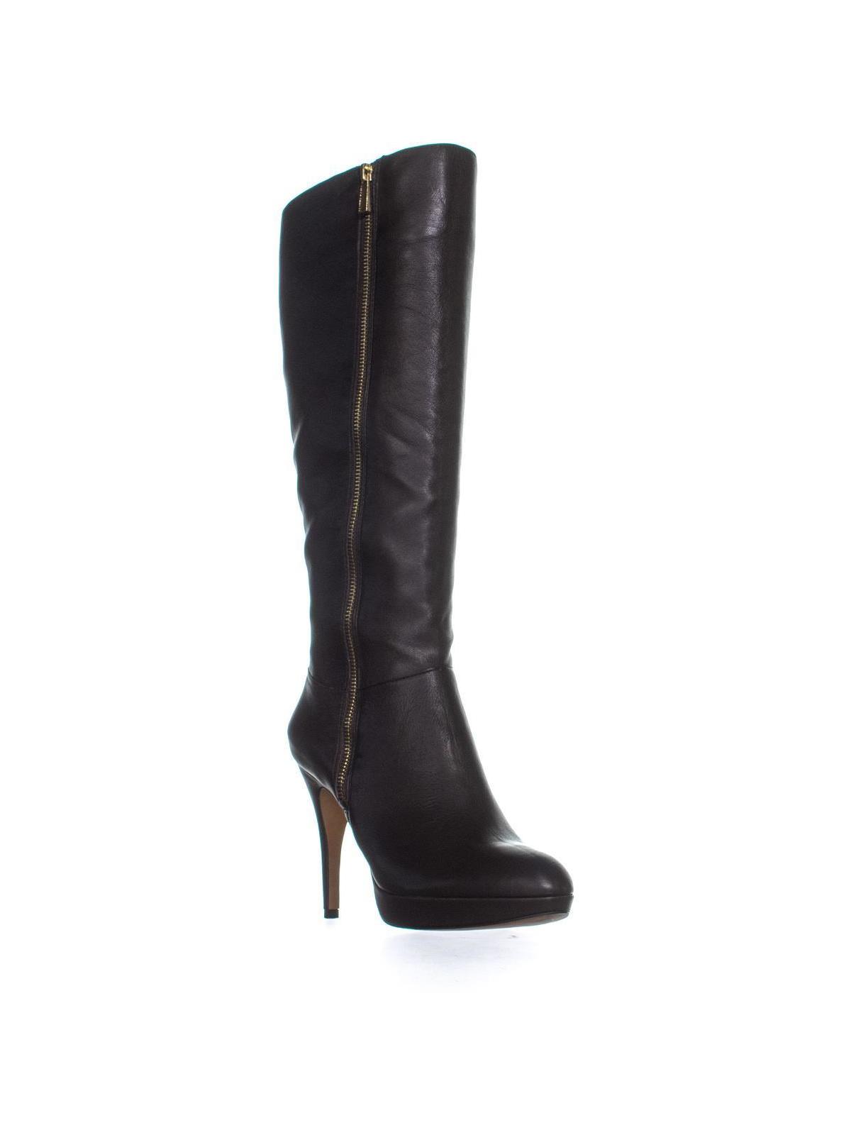 Vince camuto sale emilian boots