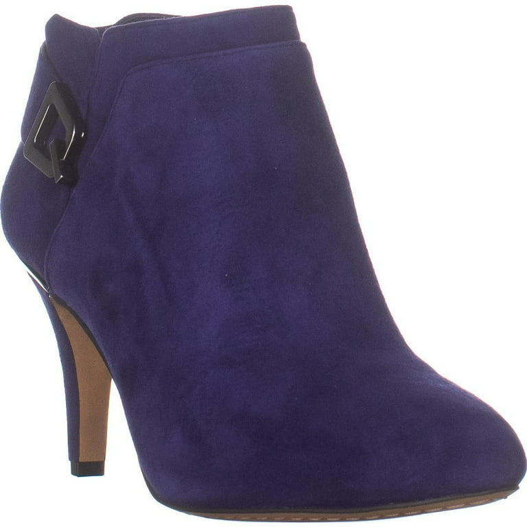 Vince camuto vernaya hot sale booties