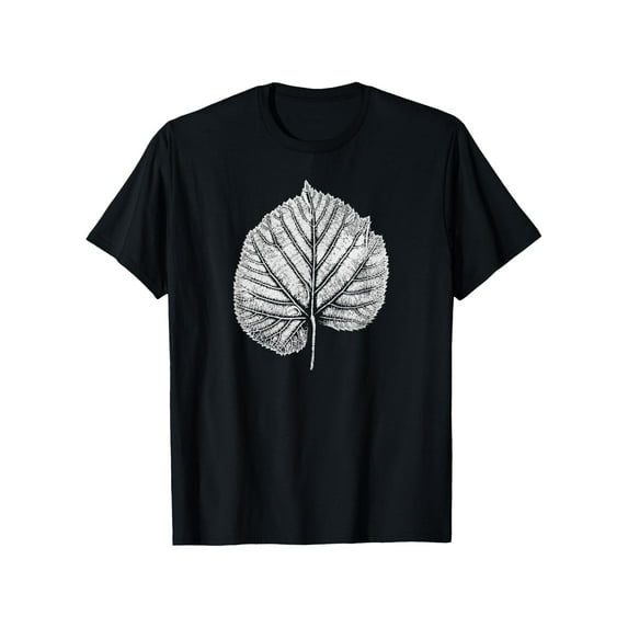 Womens Vintage Flower Print Funny Floral Botanical V-Neck T-Shirt Soft 180g Cotton Men'S T-Shirt Breathable Short Sleeve Casual Print Tee - Perfect Gift for Fashionable Guys